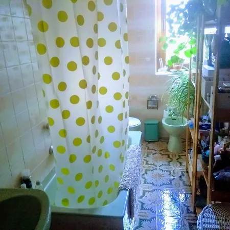 Privatunterkunft Casal Da Corga